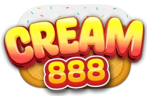 cream888